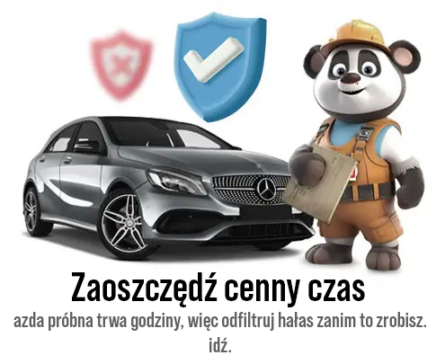 Text-Image-2-N