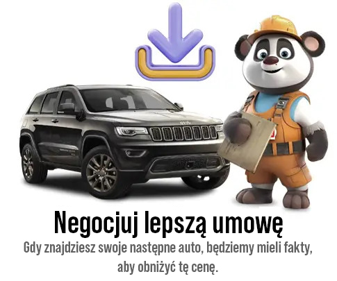 Text-Image-3-N