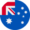 australia.png