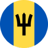 barbados.png