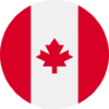 canada.png