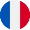 france.png