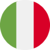 italy.png