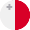 malta.png