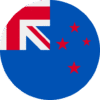 new-zealand-1.png
