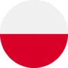 poland.png