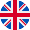united-kingdom.png