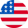 united-states.png